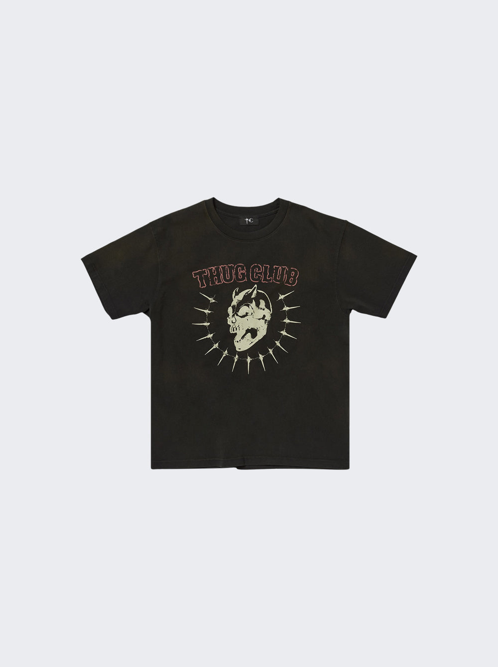 TC26TS0402_Black_01.jpg