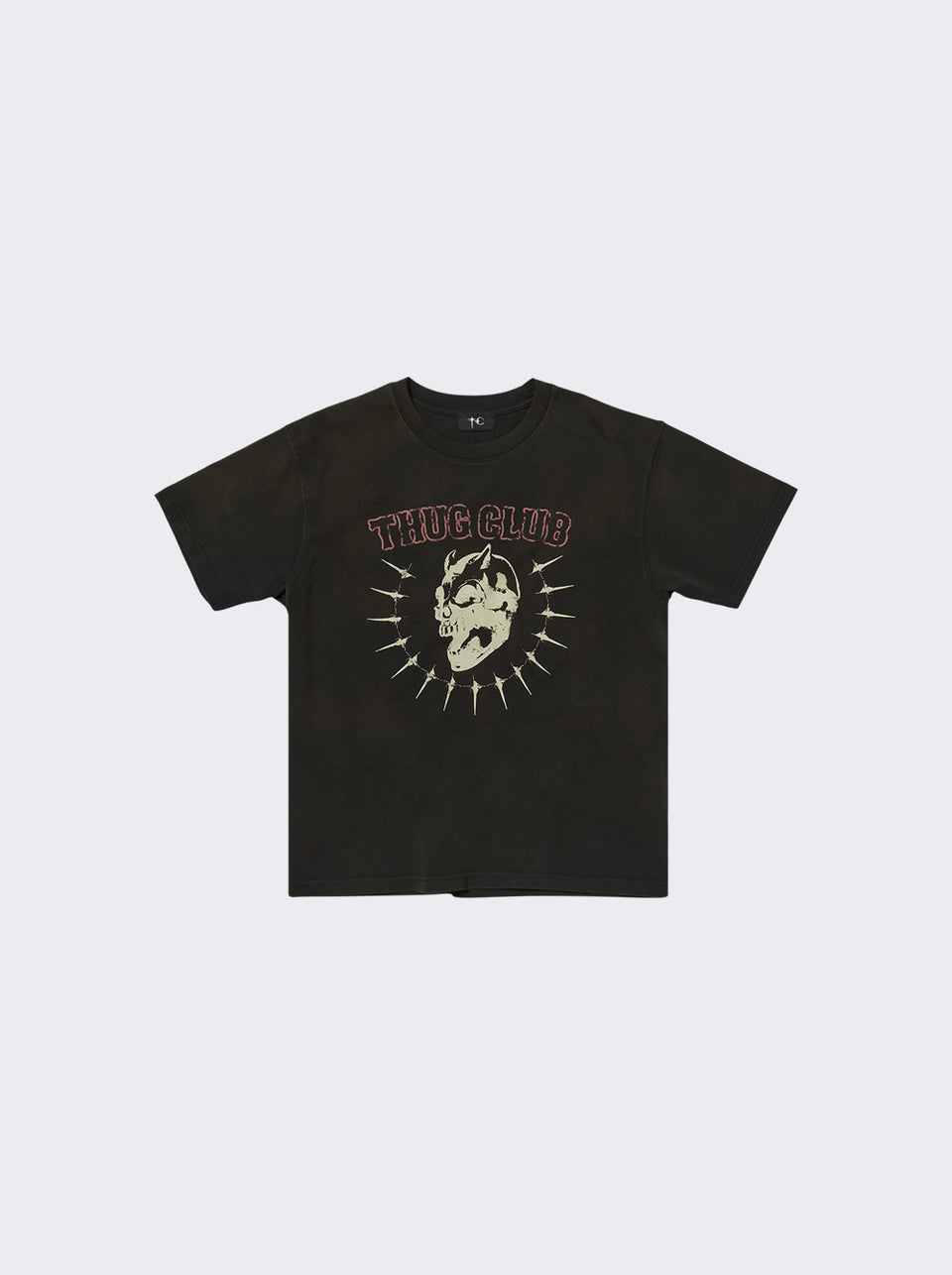 TC26TS0402_Black_01.jpg
