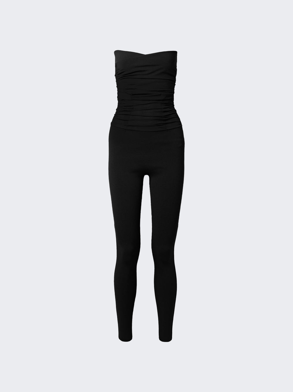 9286400 K400_Black_01.jpg