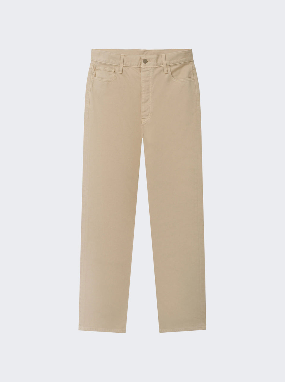 RW00310_Brown_01.jpg