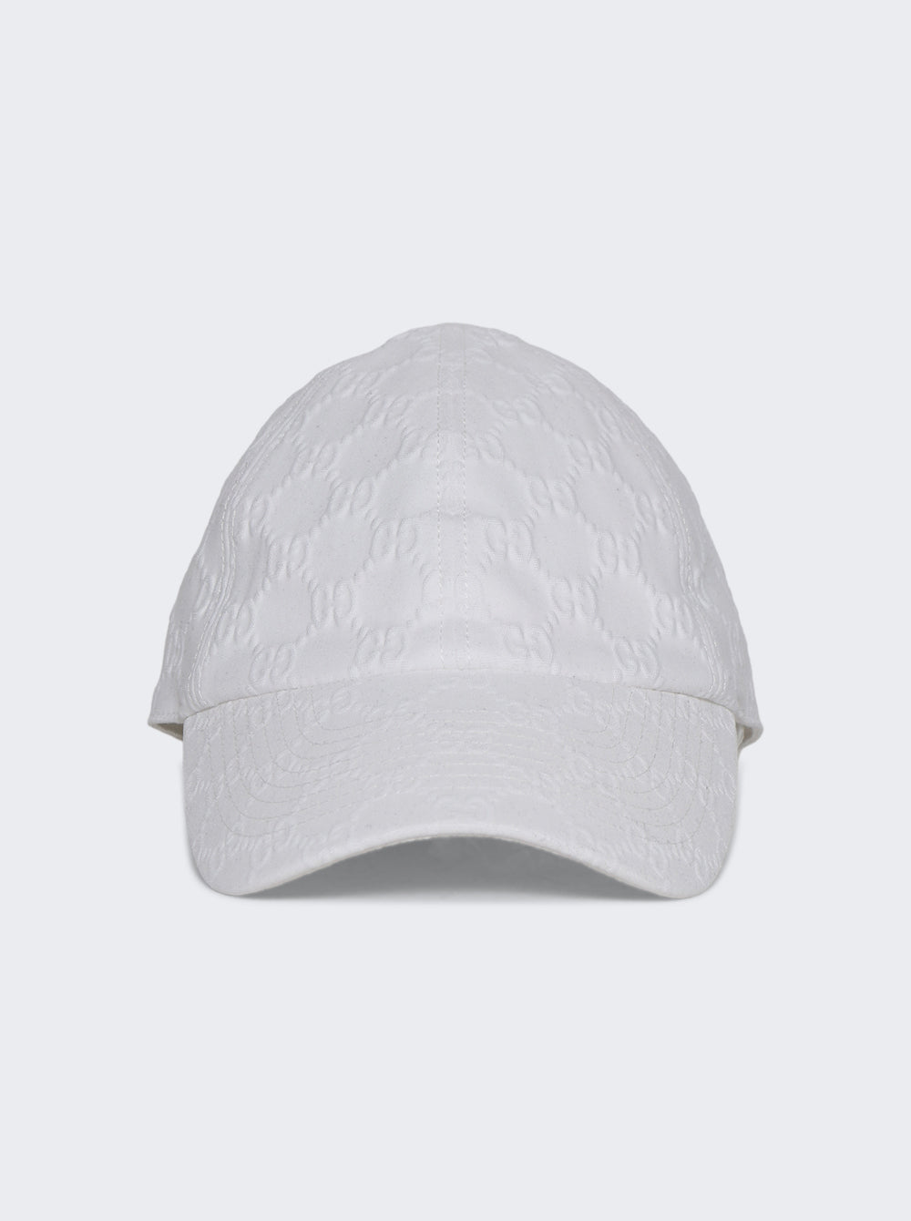 875744 3HBND_White_01.jpg