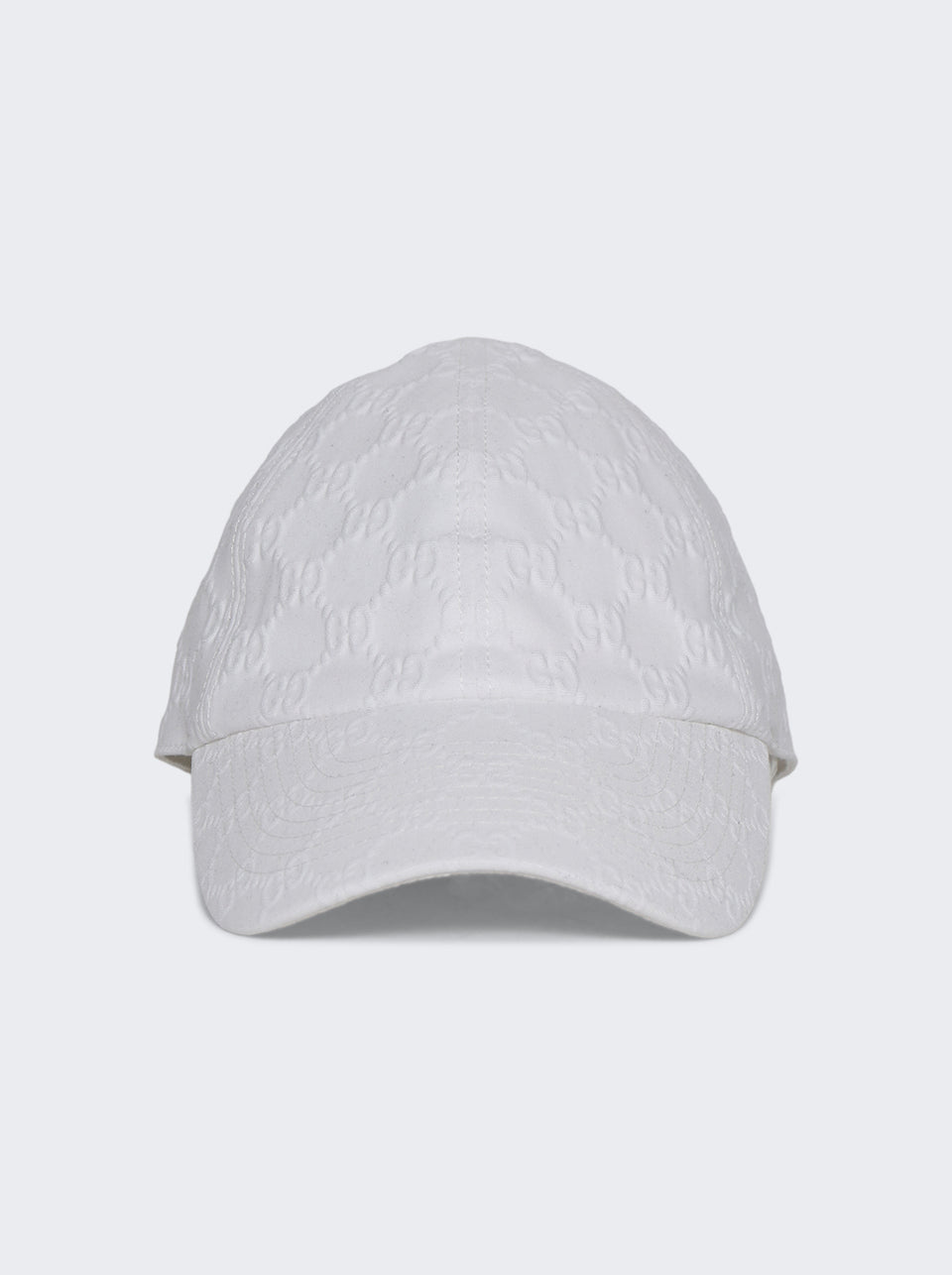 875744 3HBND_White_01.jpg