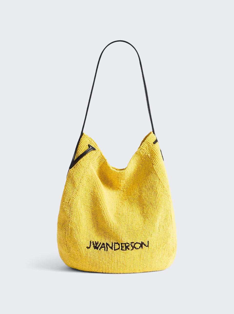 HB0781 FA0530_Yellow_01.jpg