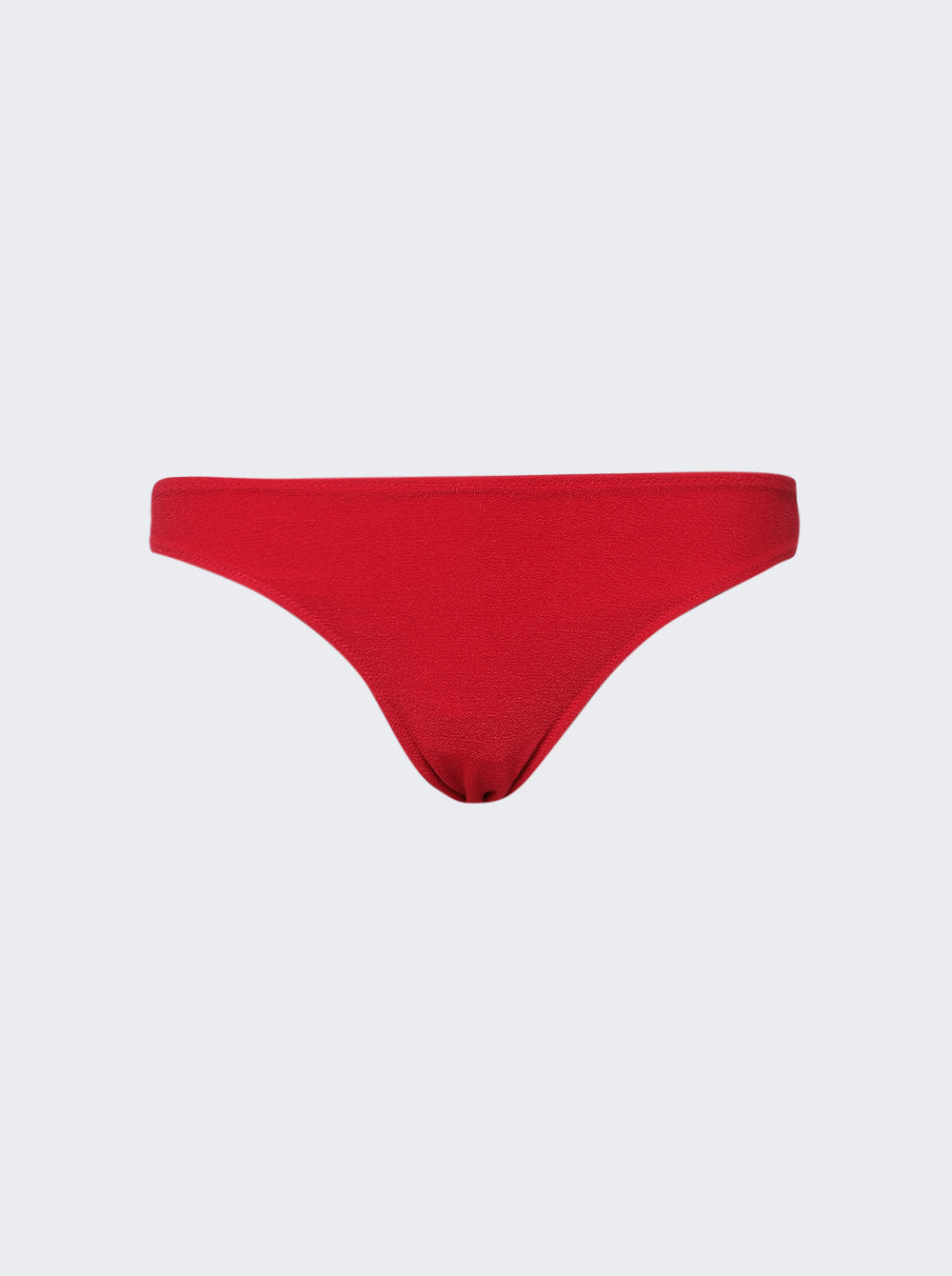 BARE080TR_Red_01.jpg
