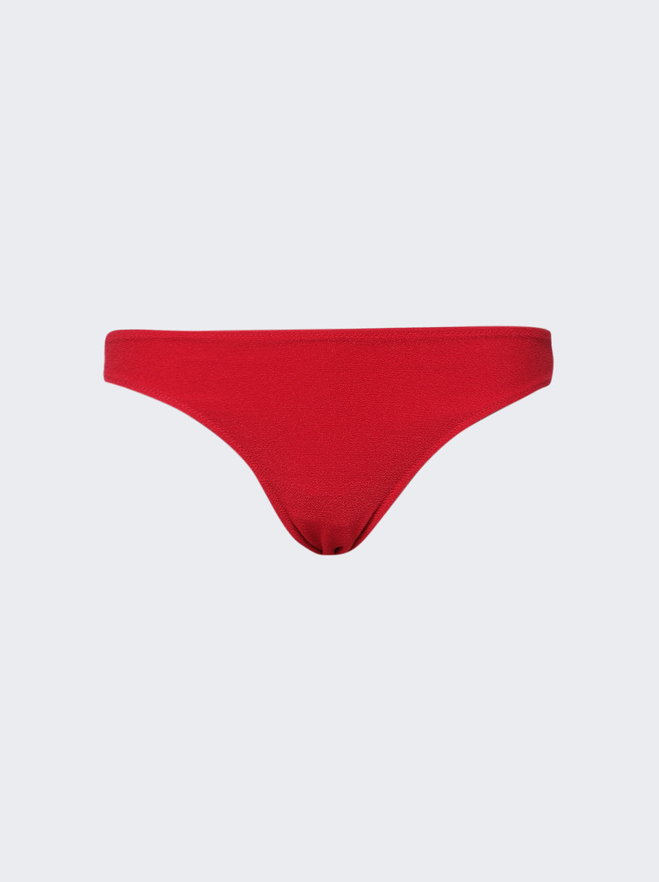 BARE080TR_Red_01.jpg