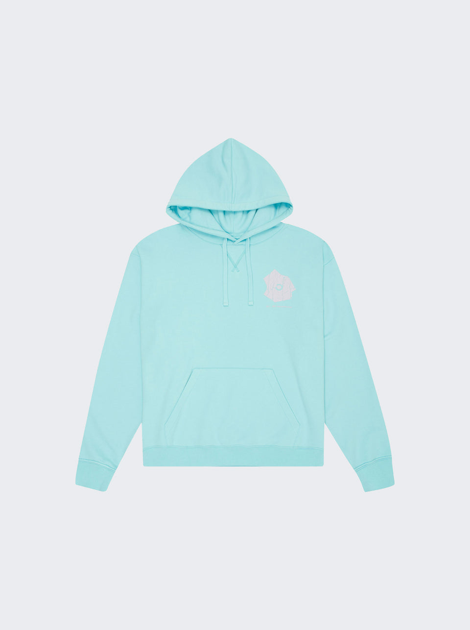 OBJ00211222_Turquoise_01.jpg
