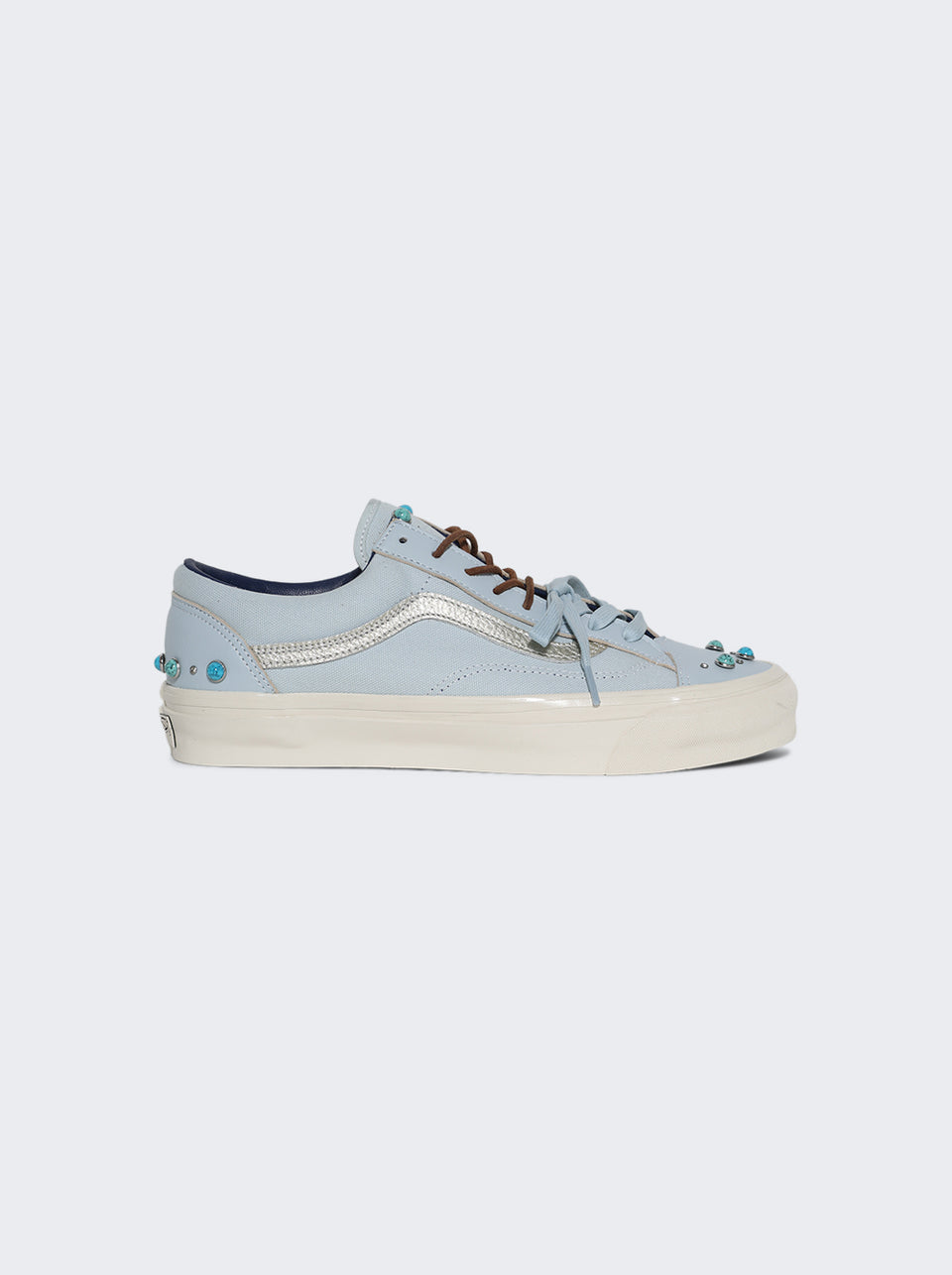 VN000EHDFOA1_Light Blue_01.jpg