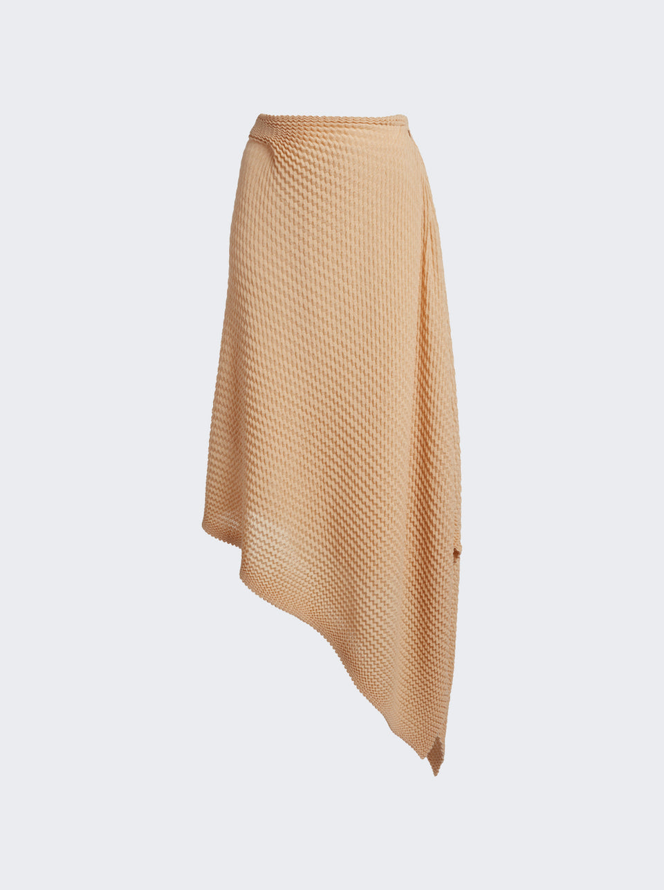 1226KSK007182A_Beige_01.jpg