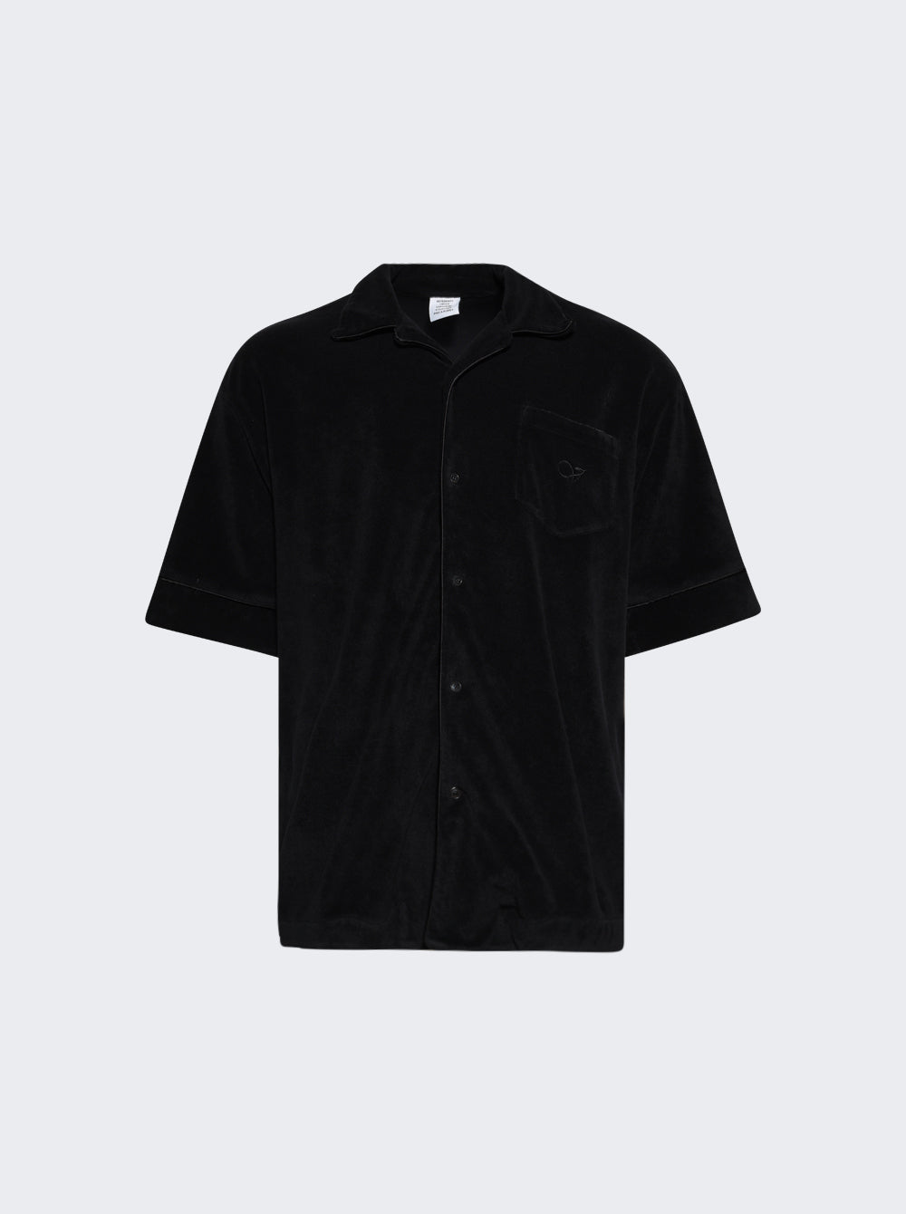 UH76SH500B_Black_01.jpg