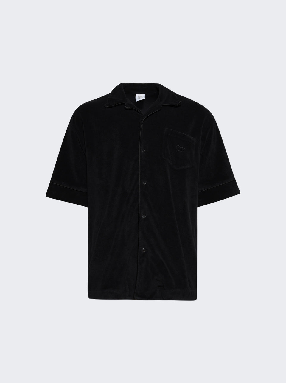 UH76SH500B_Black_01.jpg