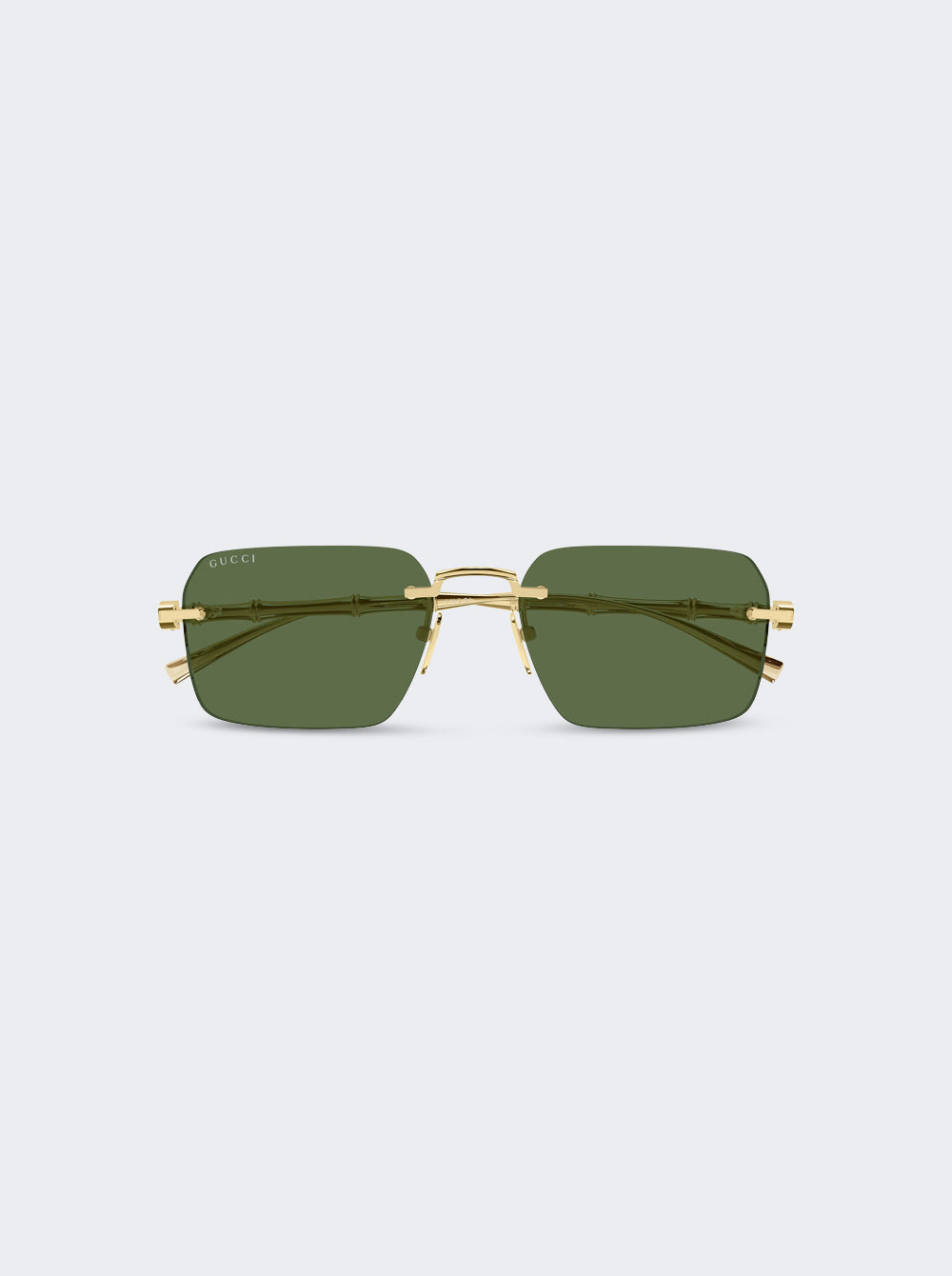 GG2154S-003M_Gold_01.jpg
