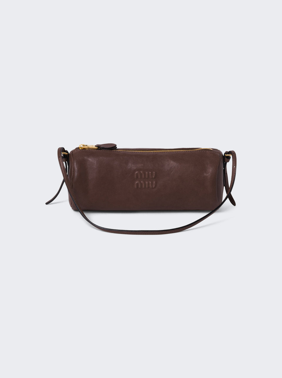 5NE851 AEFX_Brown_01.jpg