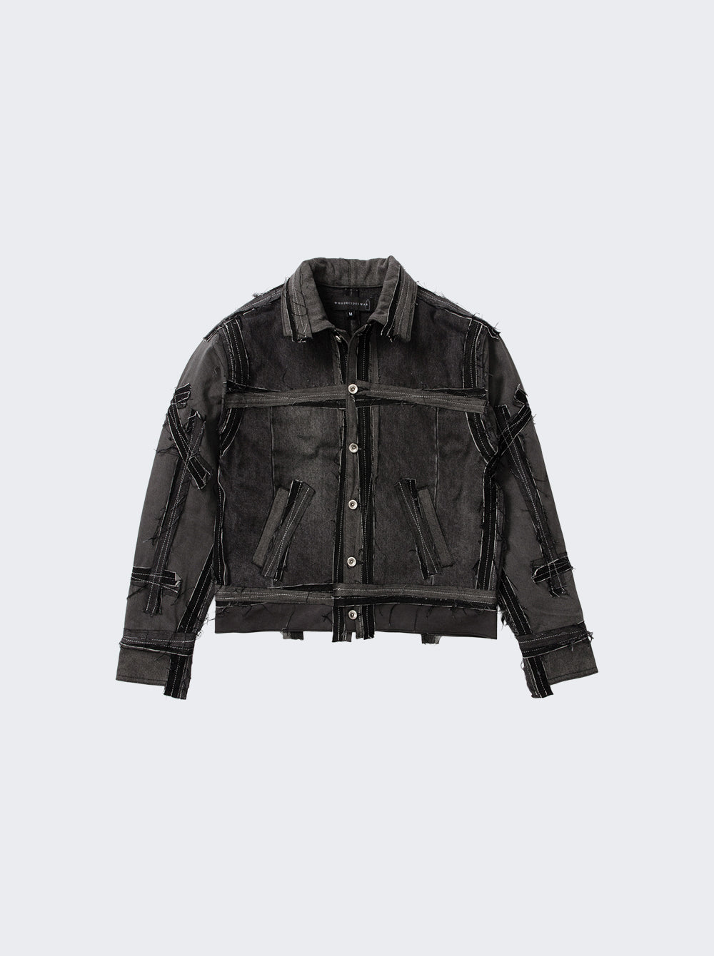 1131180002FW25_Black_01.jpg