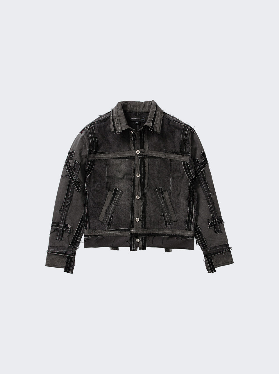 1131180002FW25_Black_01.jpg