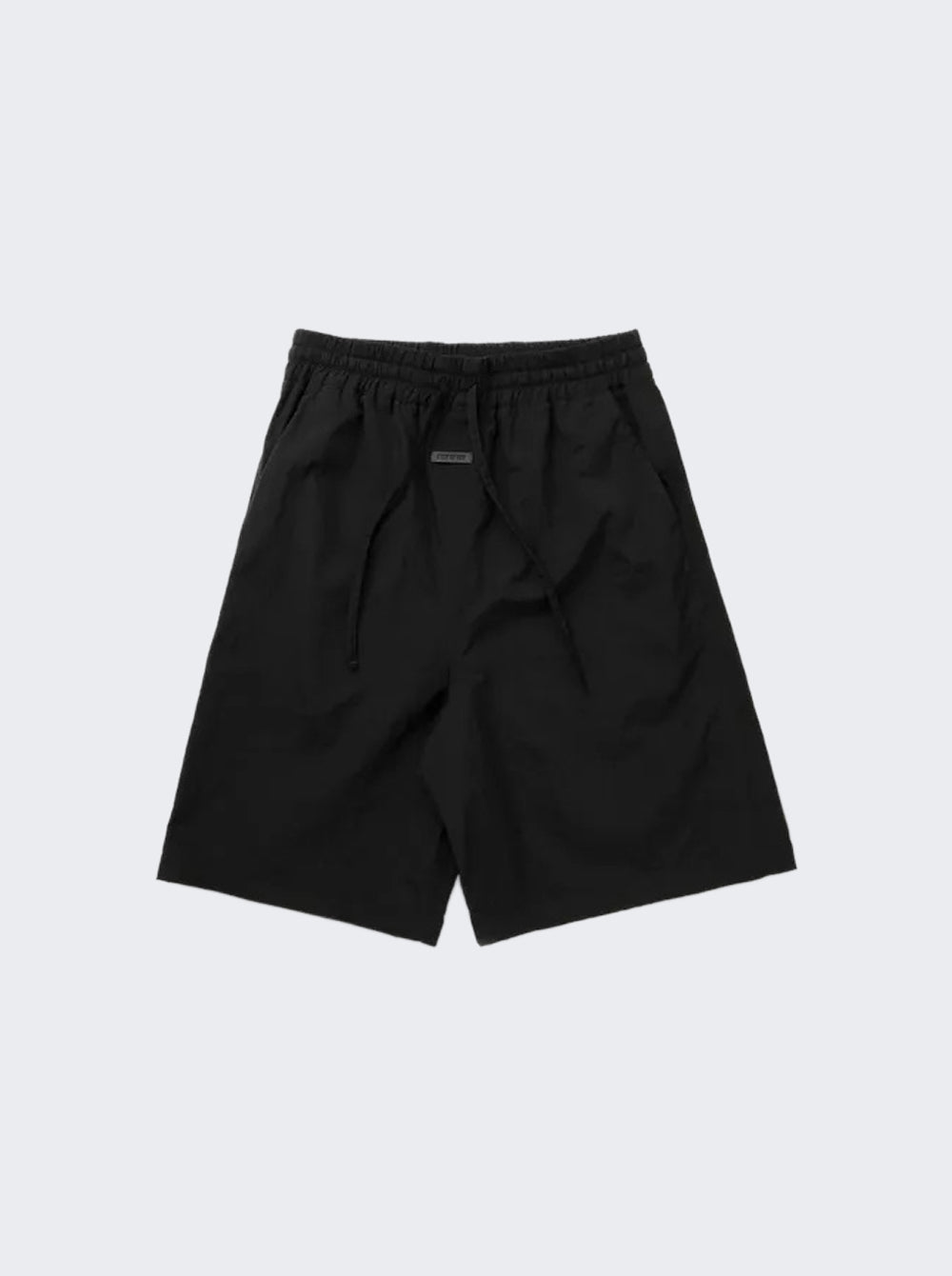 FG9M38-383ONR_Black_01.jpg