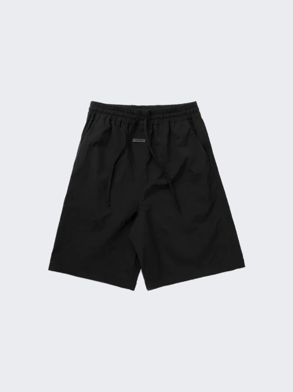 FG9M38-383ONR_Black_01.jpg