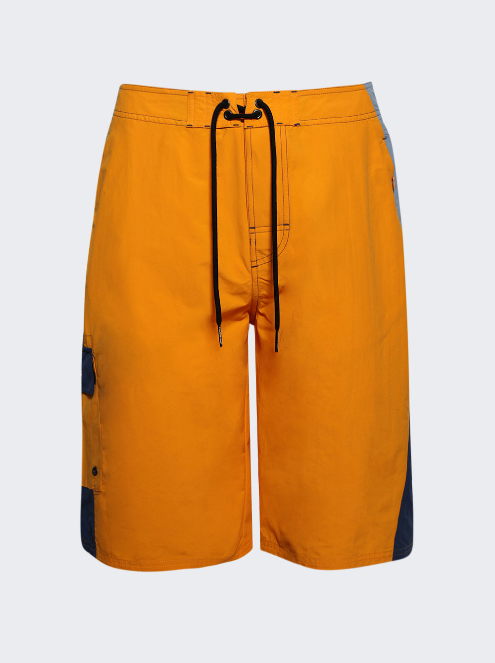 846WP09205_Orange_01.jpg
