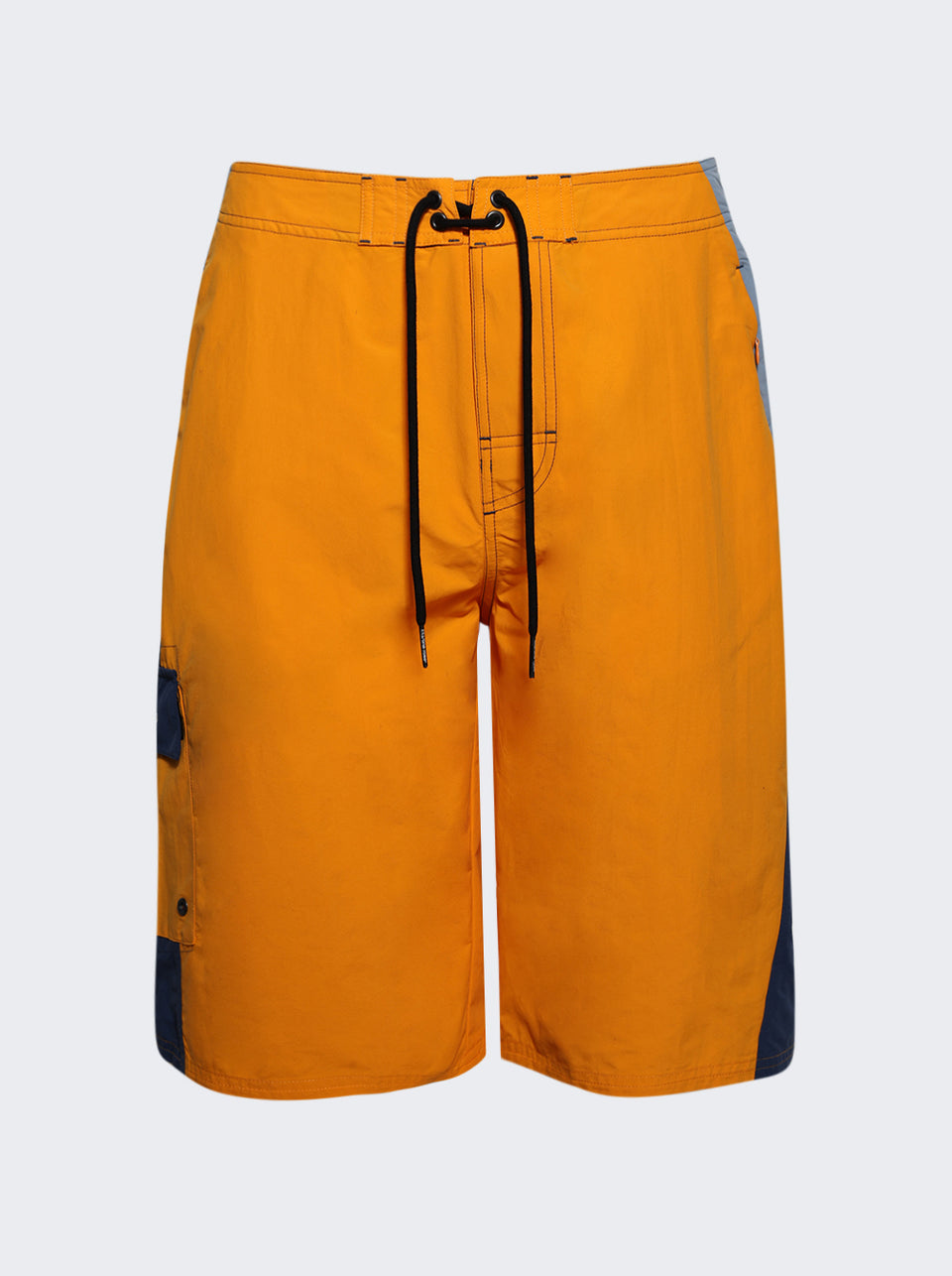 846WP09205_Orange_01.jpg