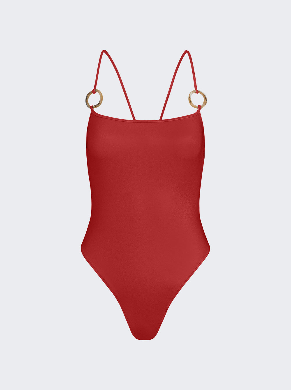 CS734_Red_01.jpg