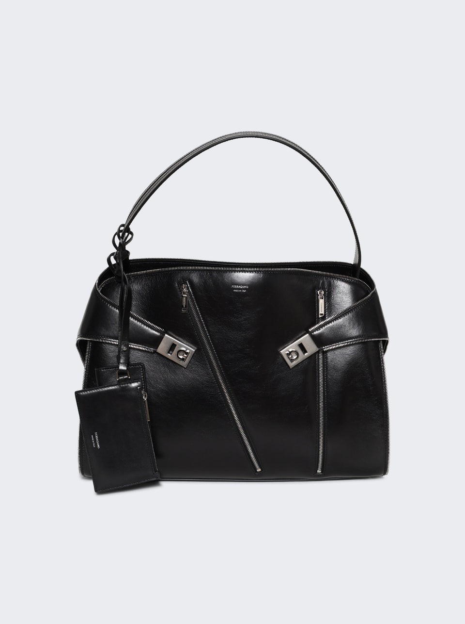 21A406 787847_Black_01.jpg