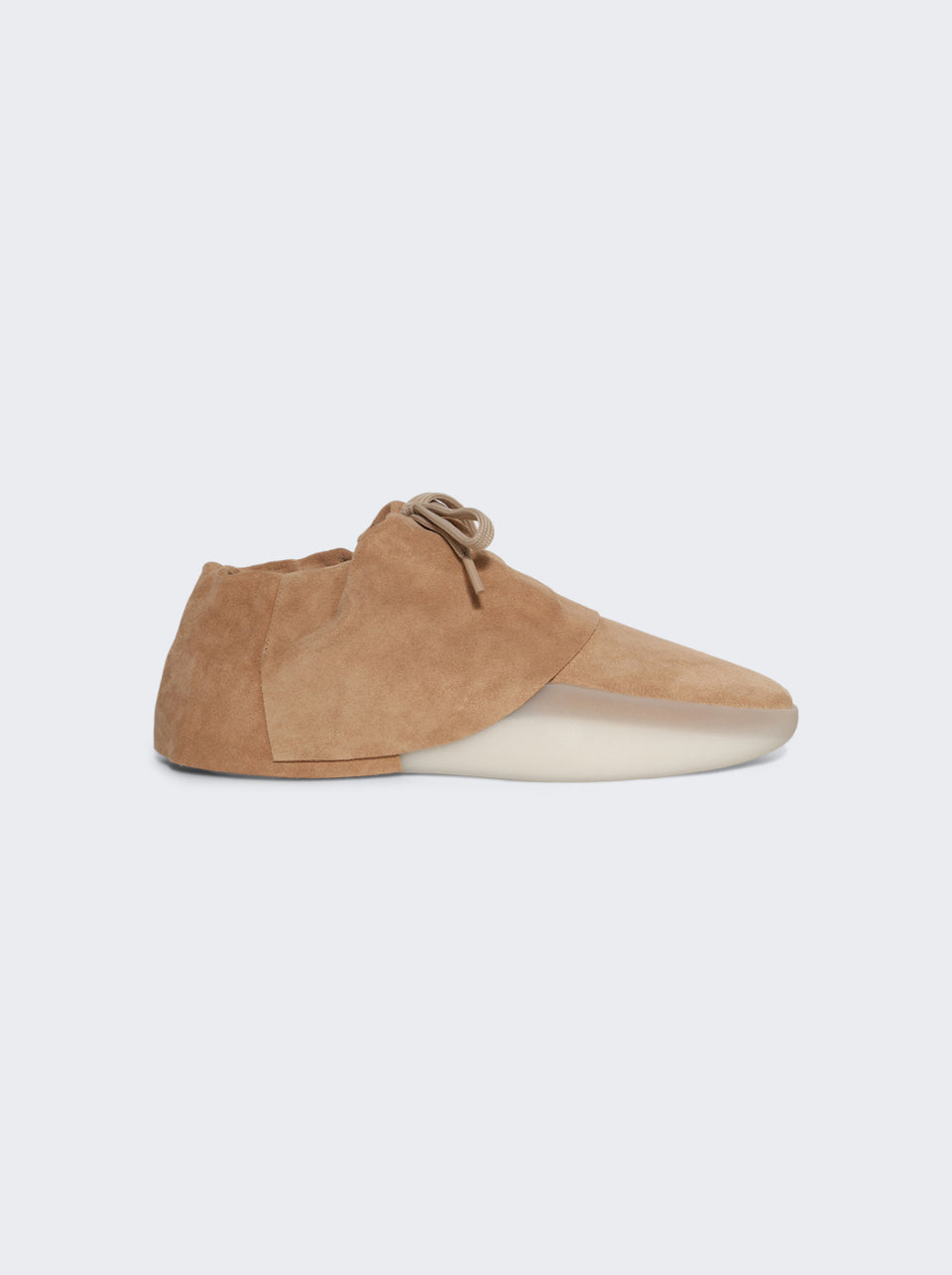 FG25FW80-216SUE_Beige_01.jpg