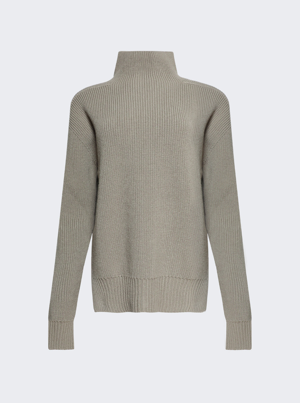 RP02D3648 KWV_Beige_01.jpg