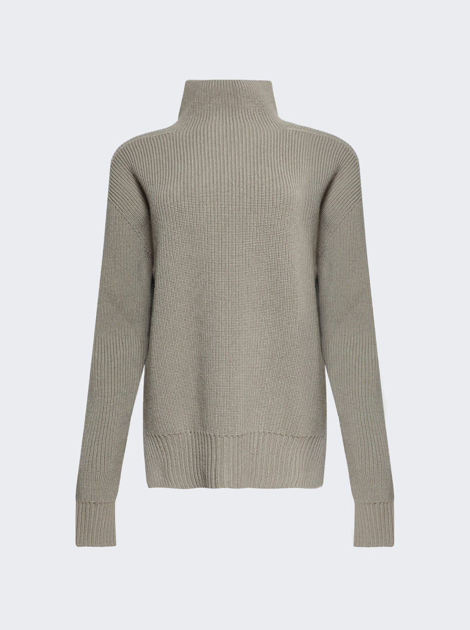 RP02D3648 KWV_Beige_01.jpg