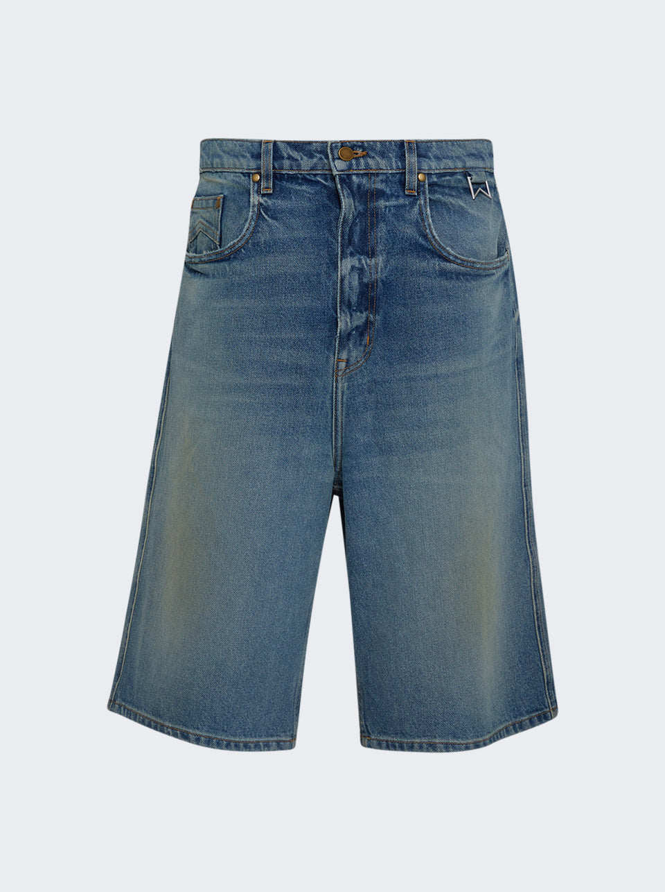 RHPS26SR10012_Light Blue_01.jpg