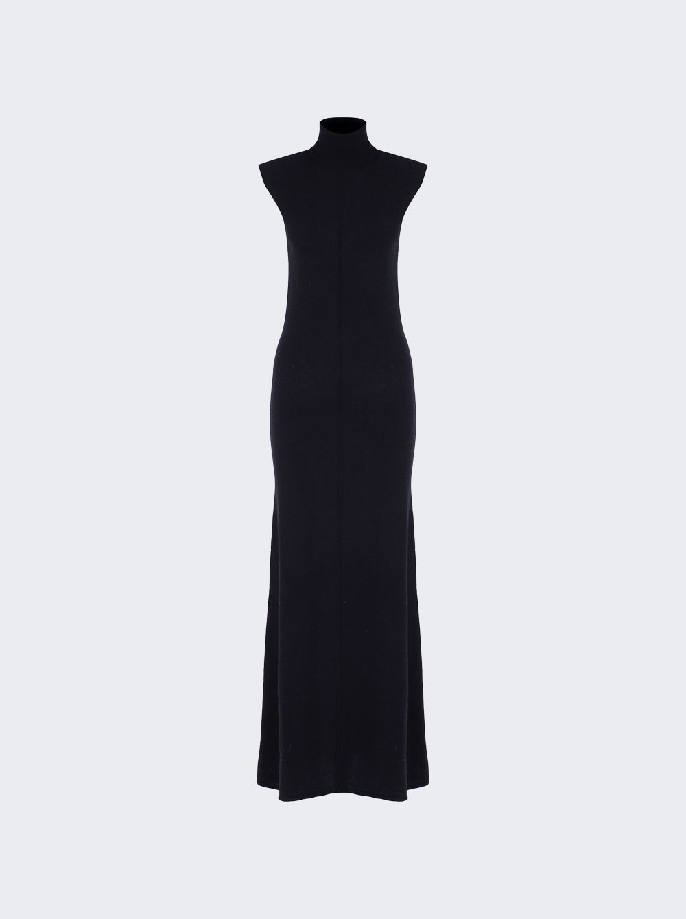 CC25DR04-2_Black_01.jpg