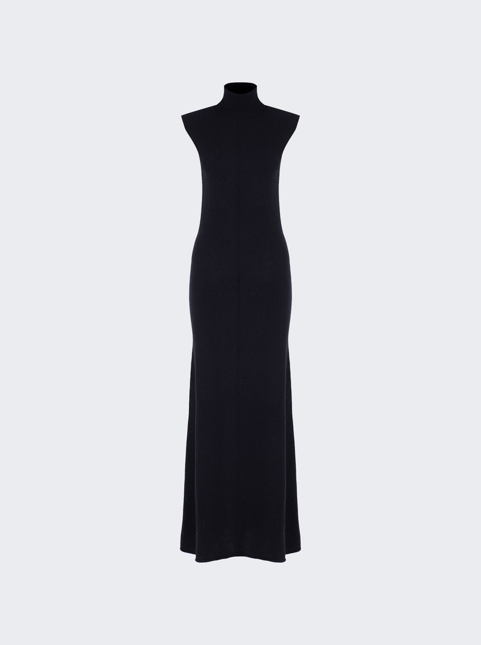 CC25DR04-2_Black_01.jpg