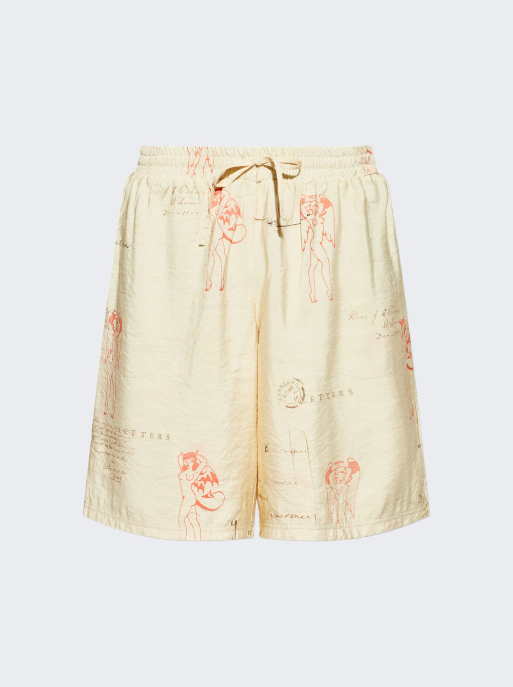 260M301_Beige_01.jpg