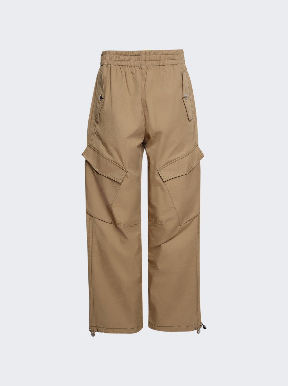 C2101R23_Khaki_01.jpg