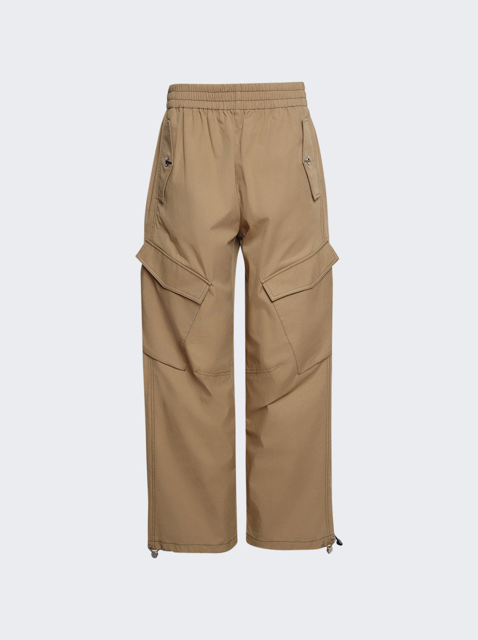 C2101R23_Khaki_01.jpg