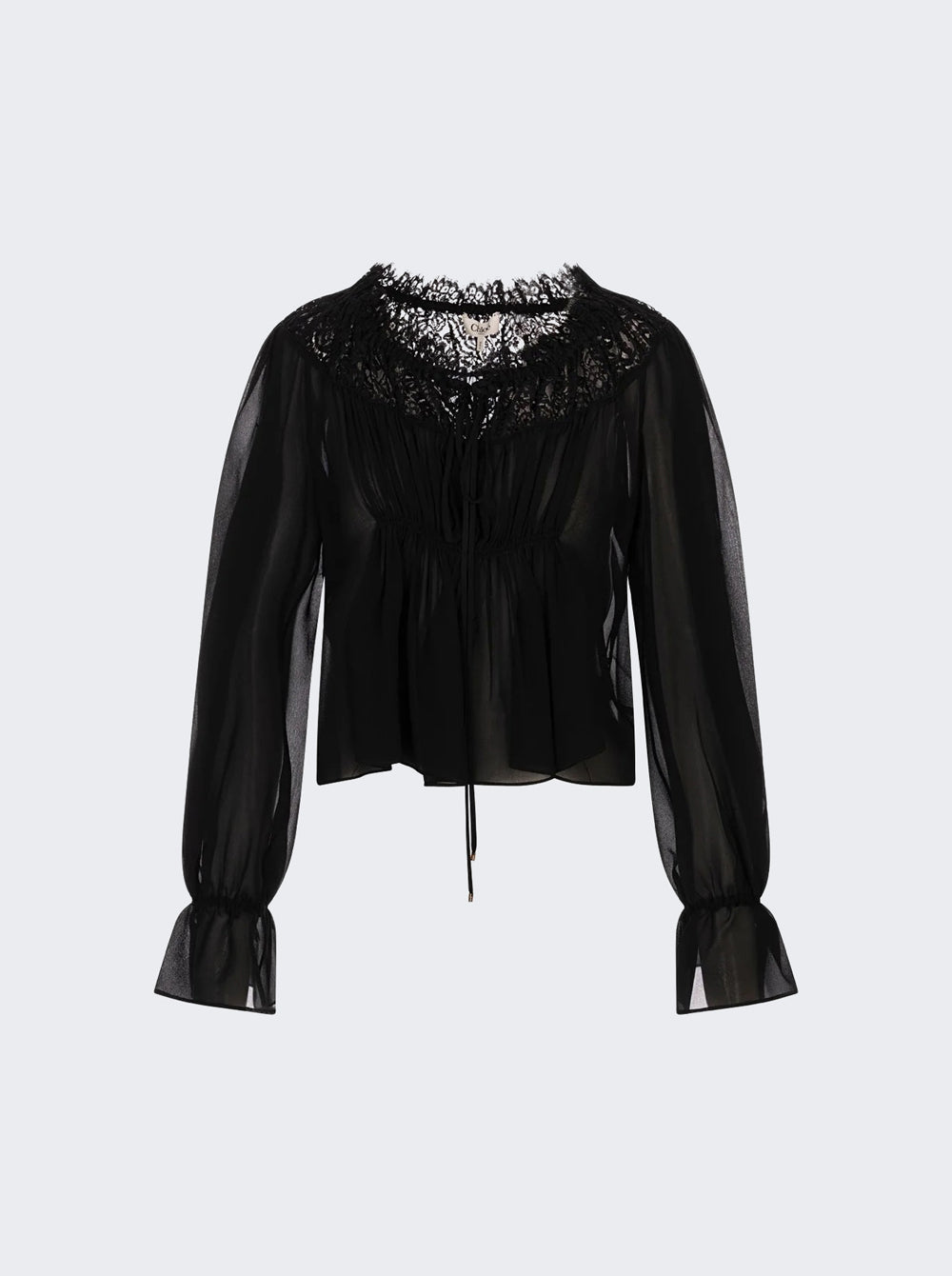 CH25AHT87117_Black_01.jpg