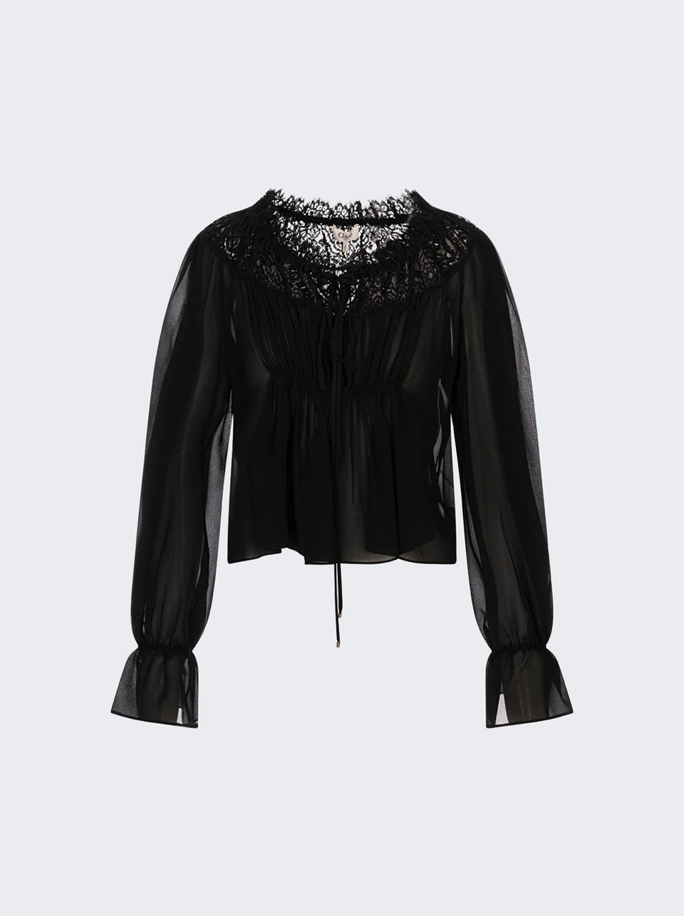 CH25AHT87117_Black_01.jpg