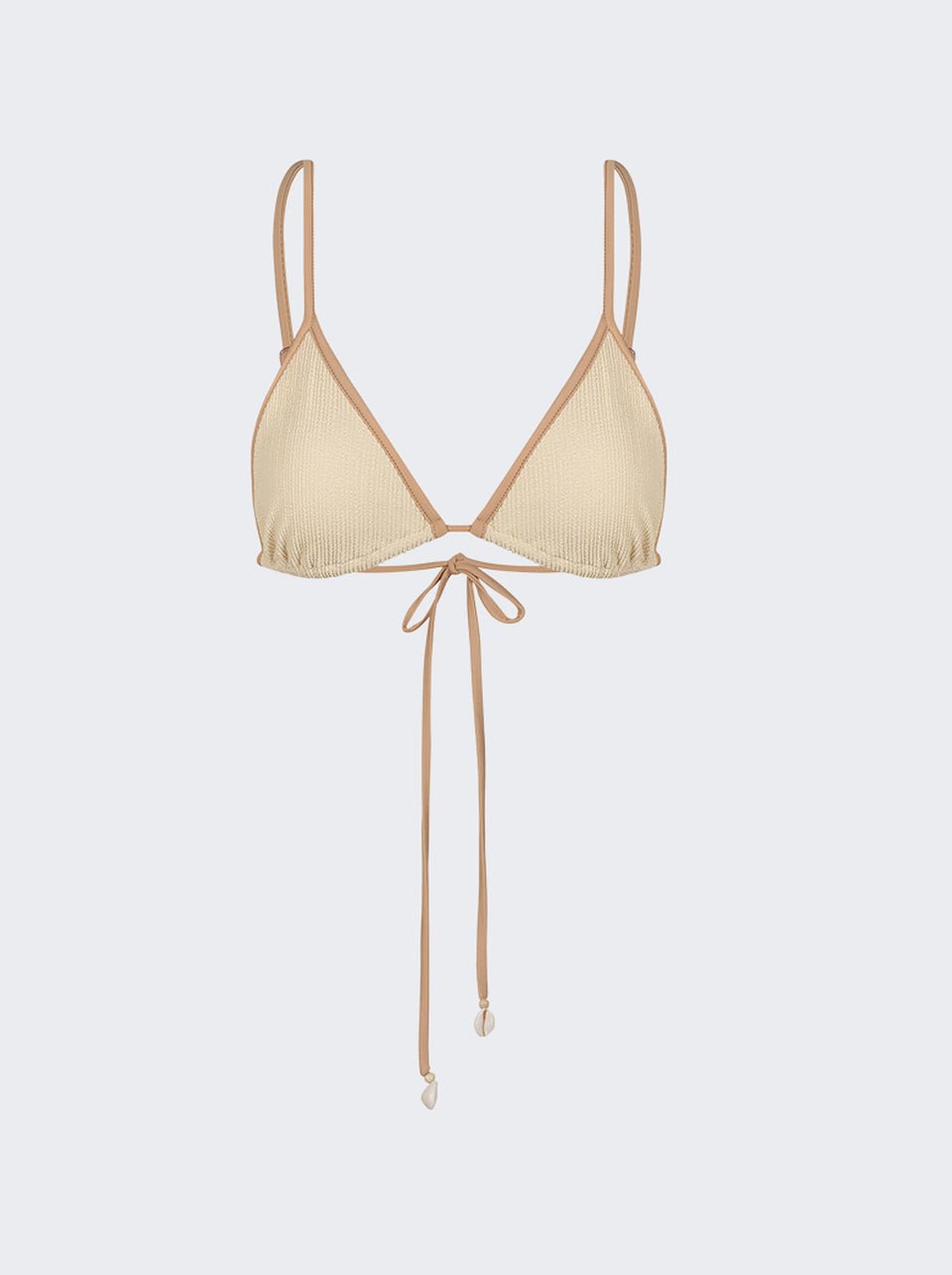 PT03488_Off White_01.jpg
