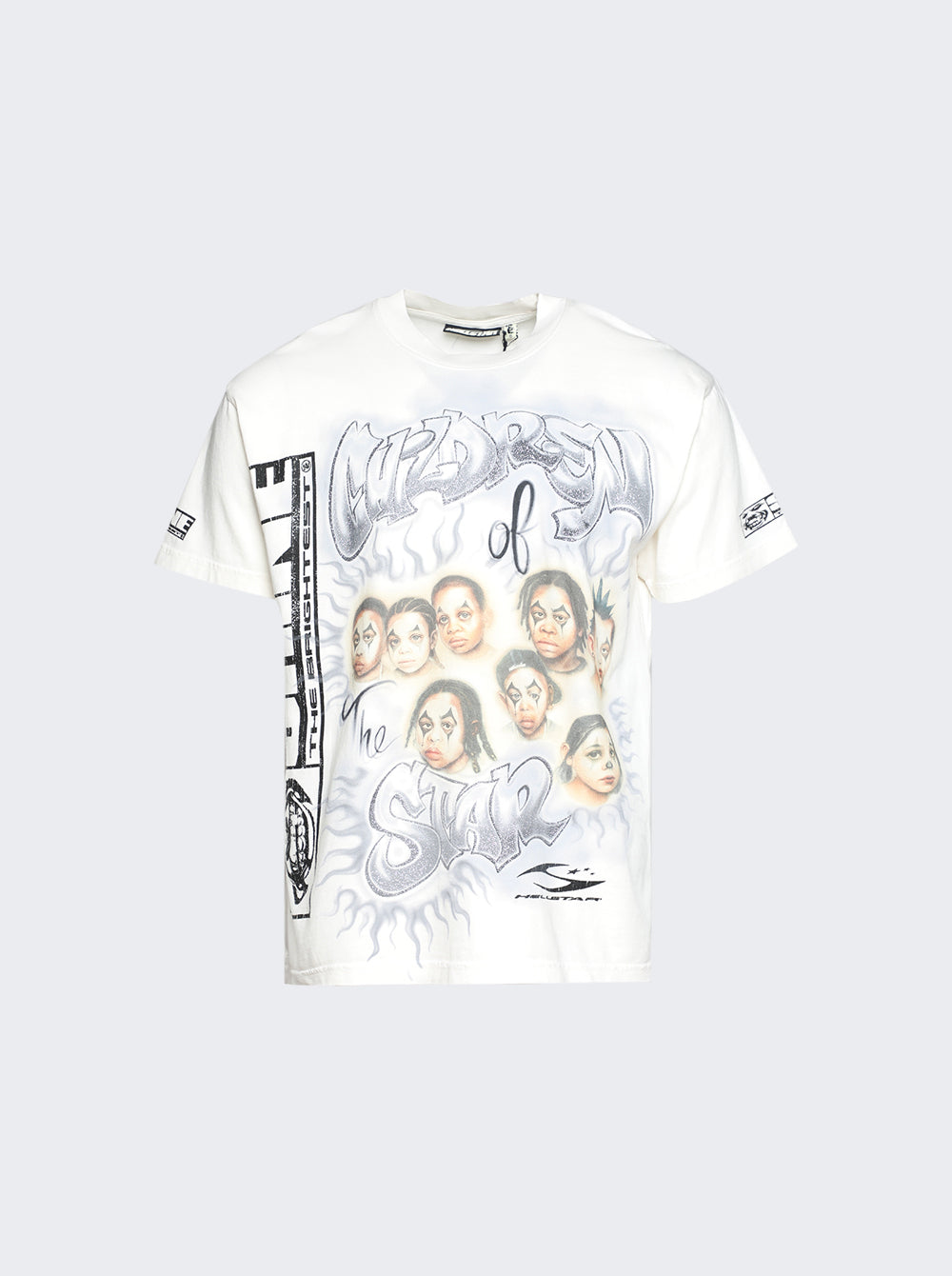 HSSS26TE3-WHT_White_01.jpg