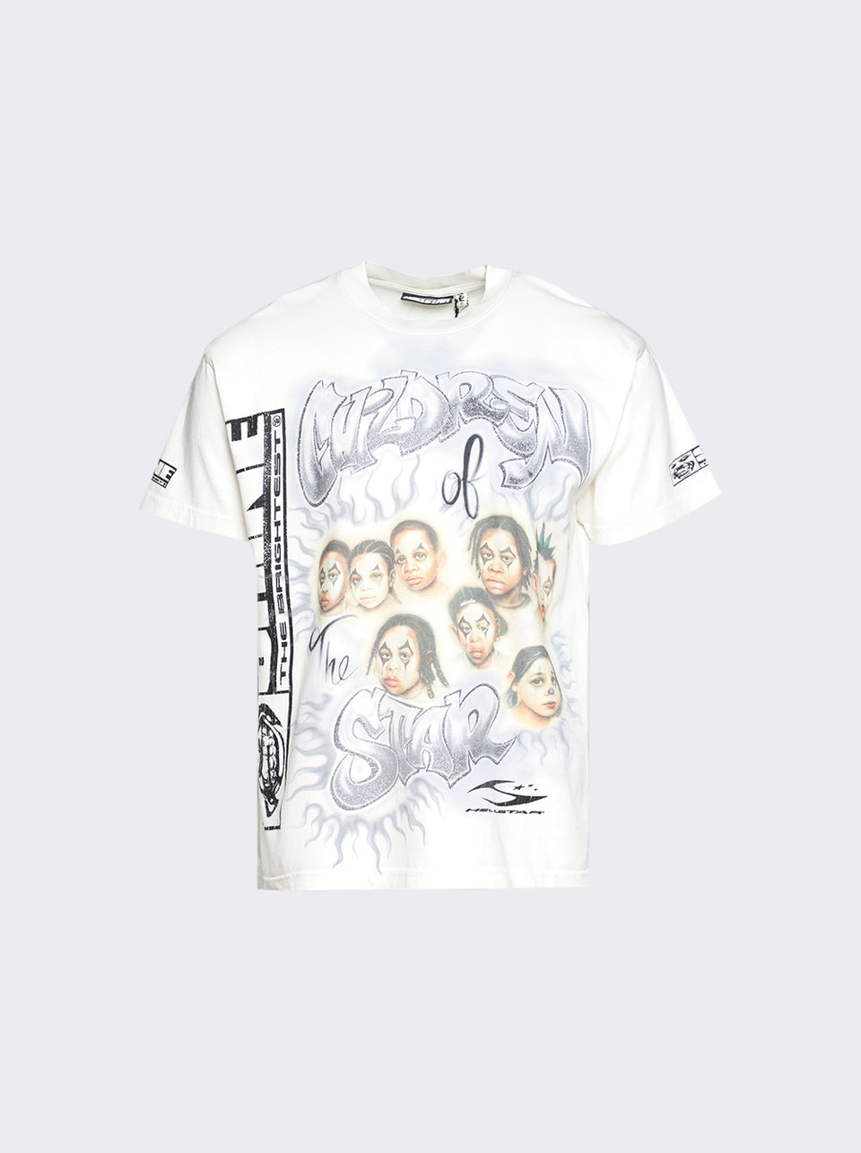 HSSS26TE3-WHT_White_01.jpg