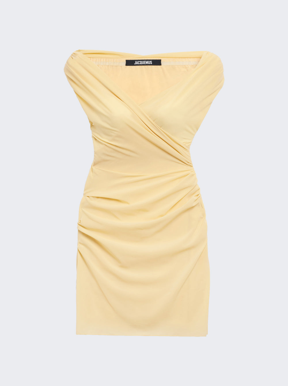 251DR226-1767_Beige_01.jpg