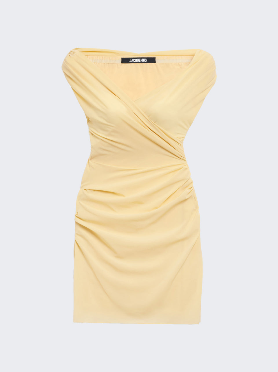 251DR226-1767_Beige_01.jpg