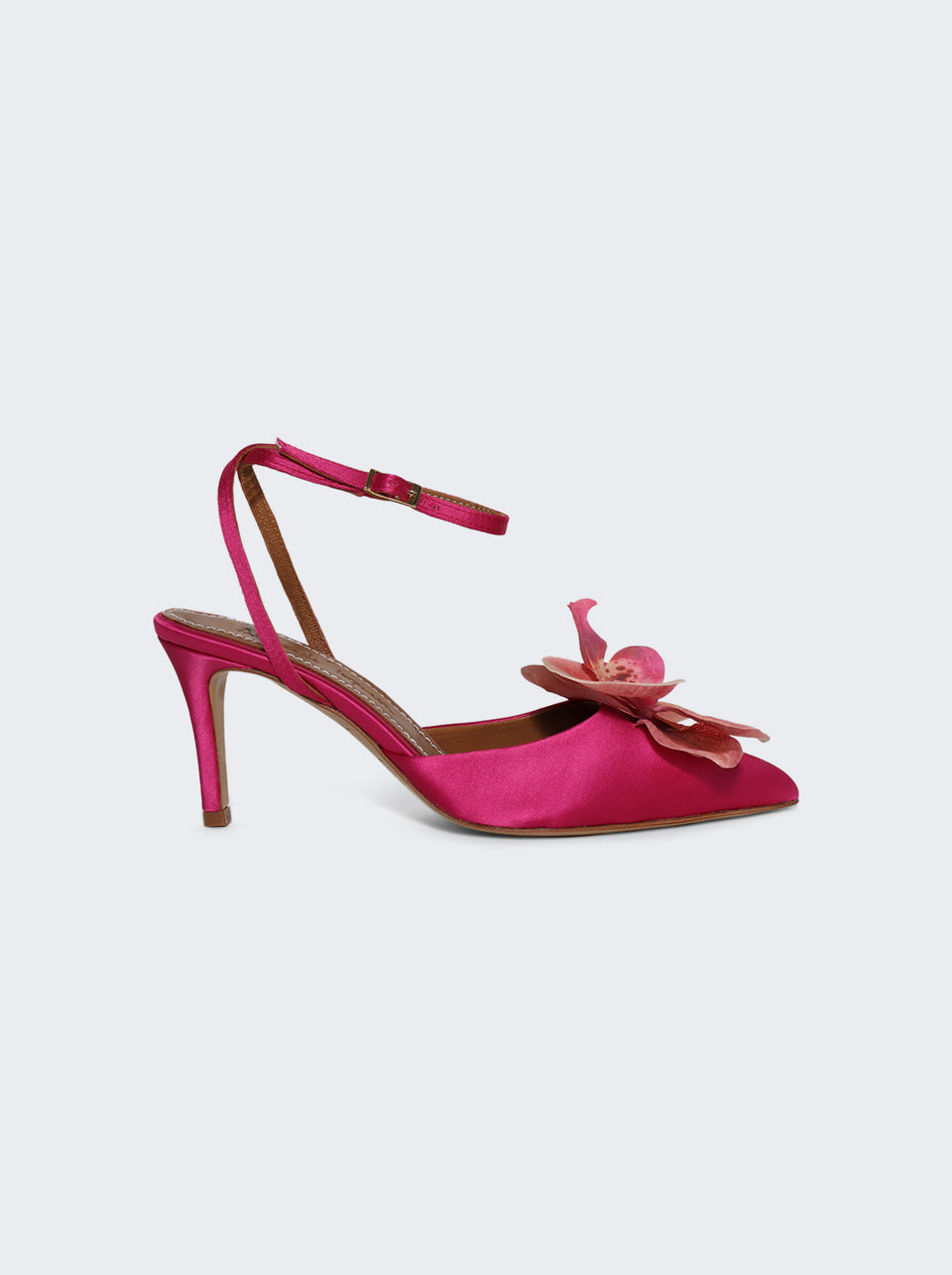 MIRABEL SHOES_Pink_01.jpg