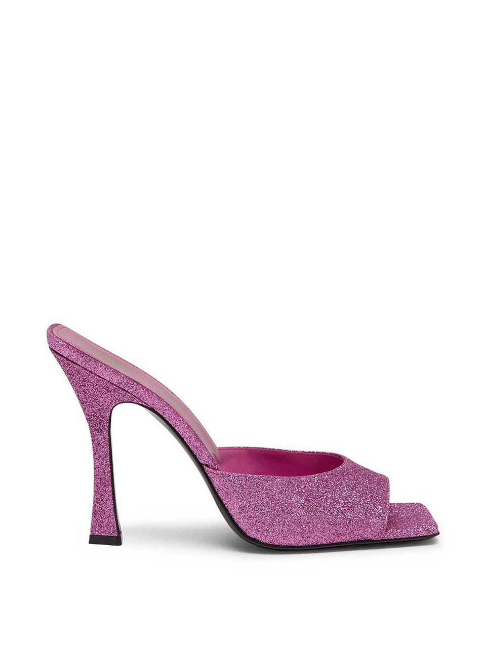 227WS499 G002_Pink_01.jpg