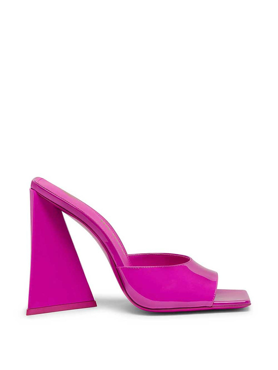 227WS000 L002_Pink_01.jpg