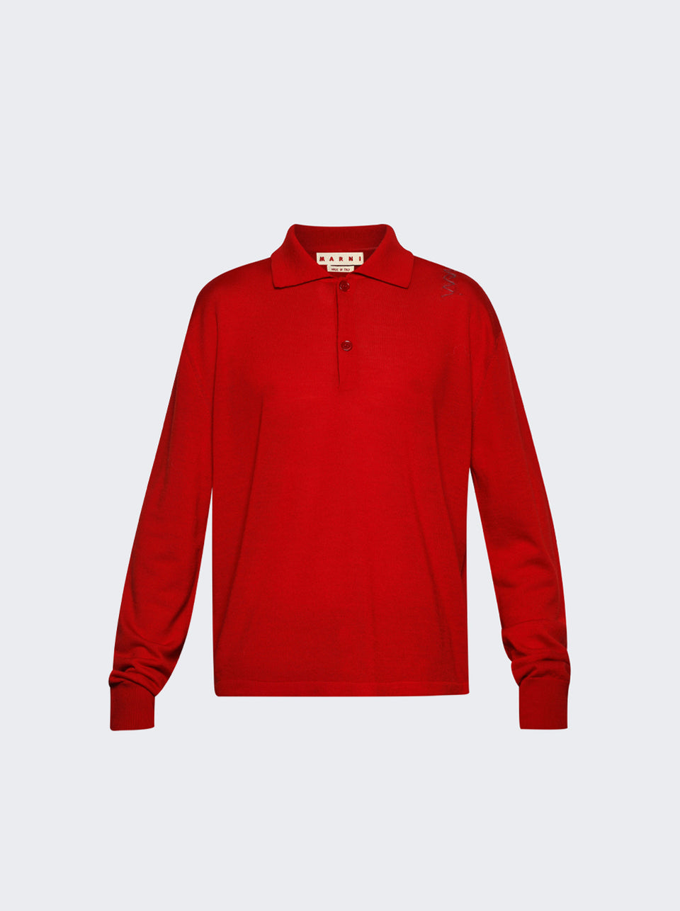 POMG0072A0 UFW521_Red_01.jpg