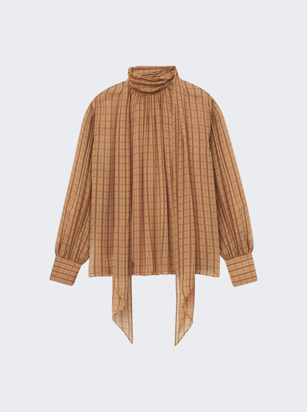 WP27WBL002_Brown_01.jpg