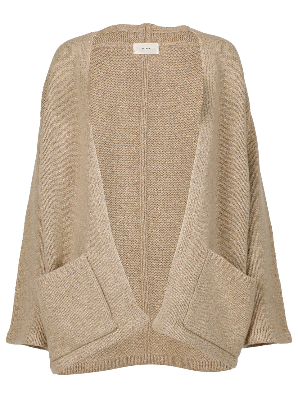 5671 Y493_Beige_01.jpg