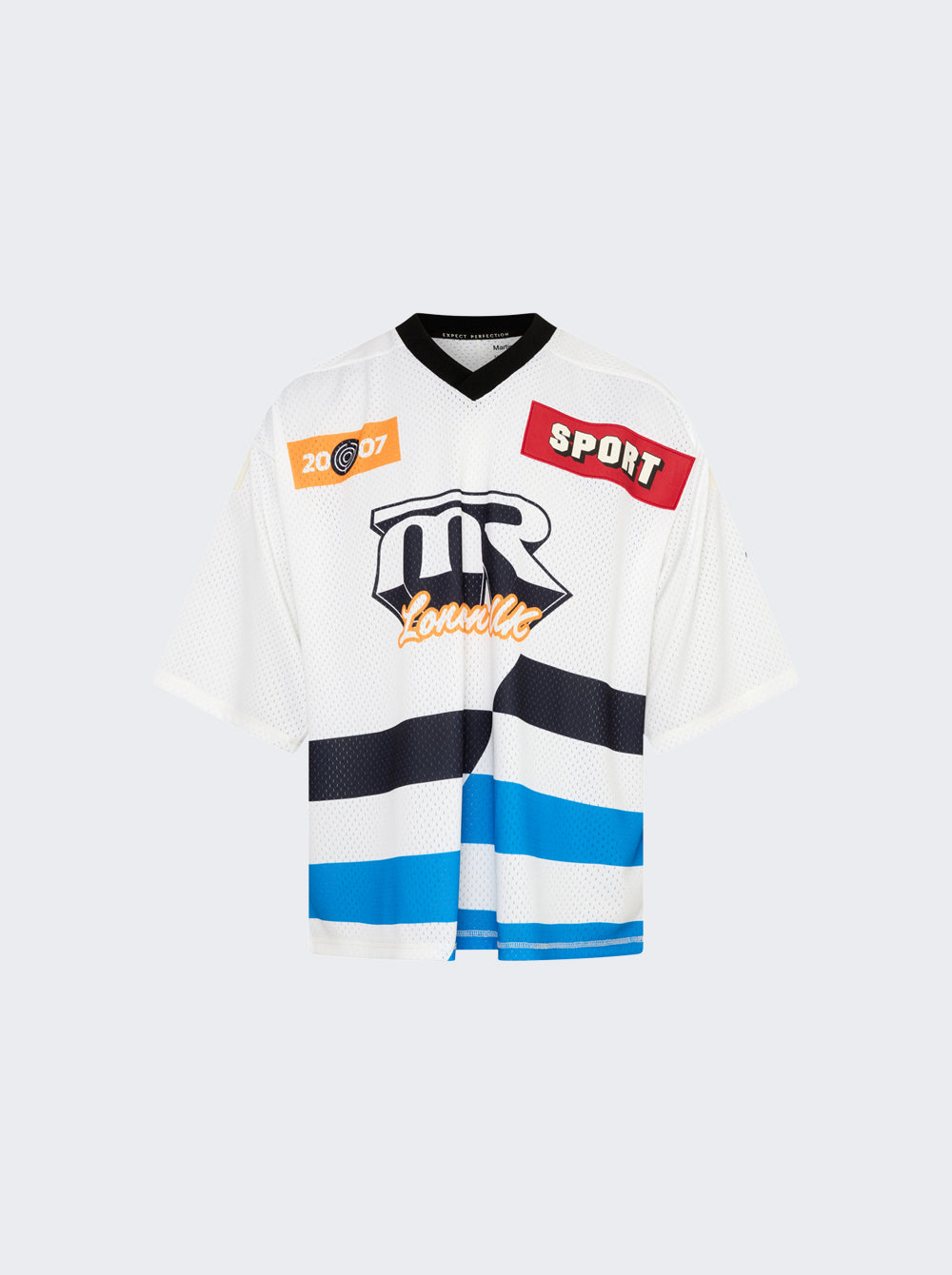 129JT10063_White_01.jpg
