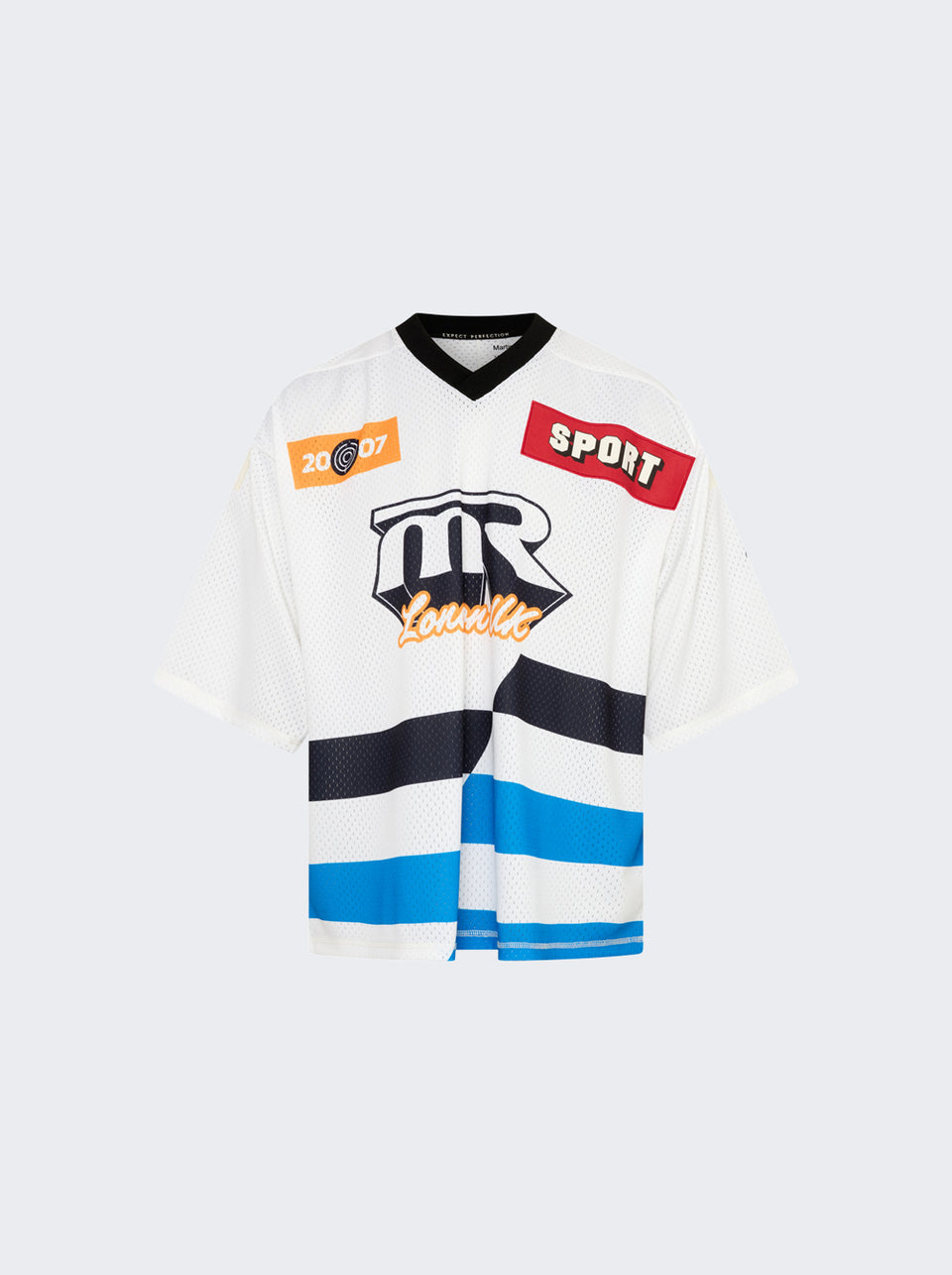 129JT10063_White_01.jpg