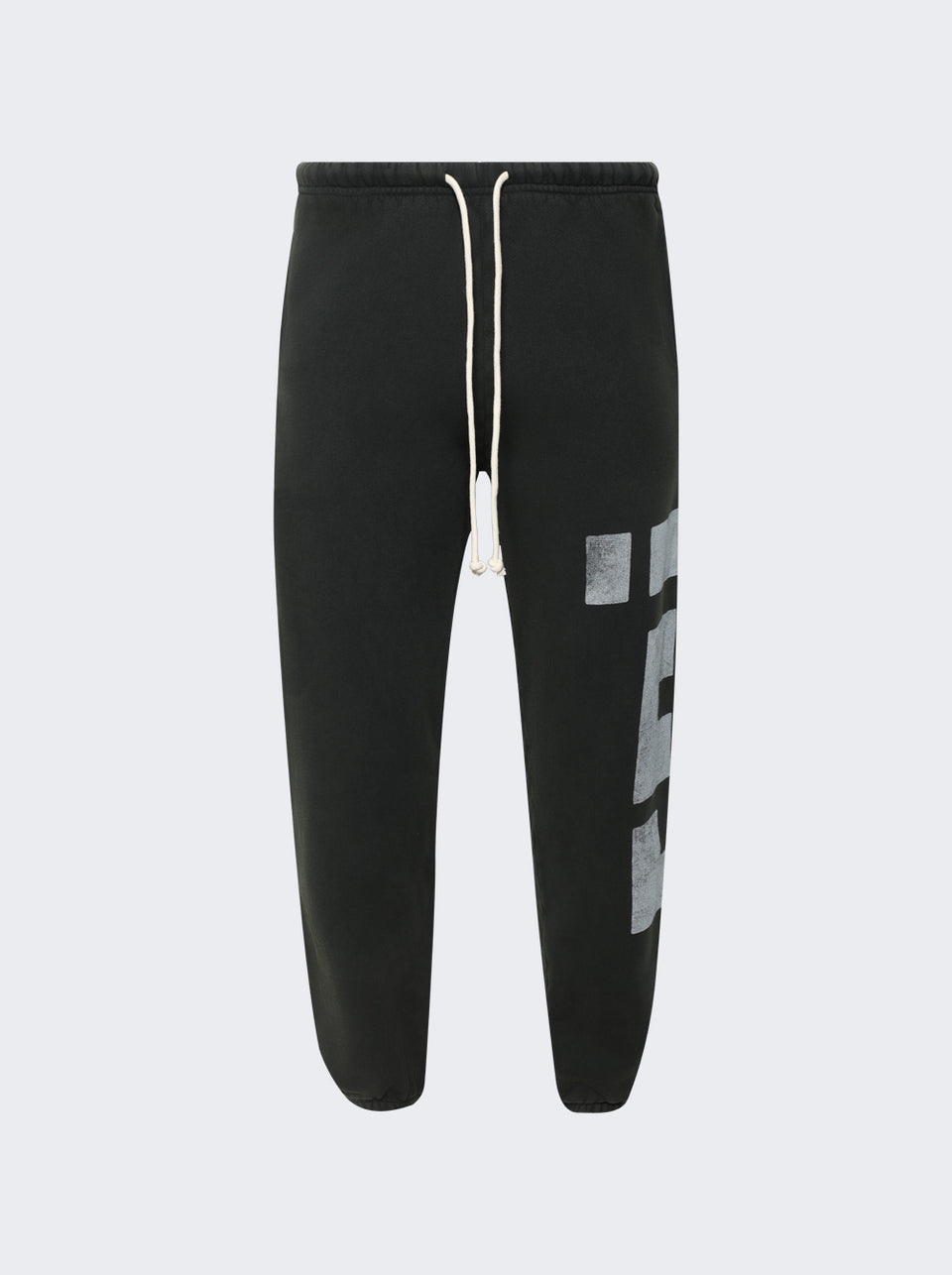 ROII-SP00_Black_01.jpg