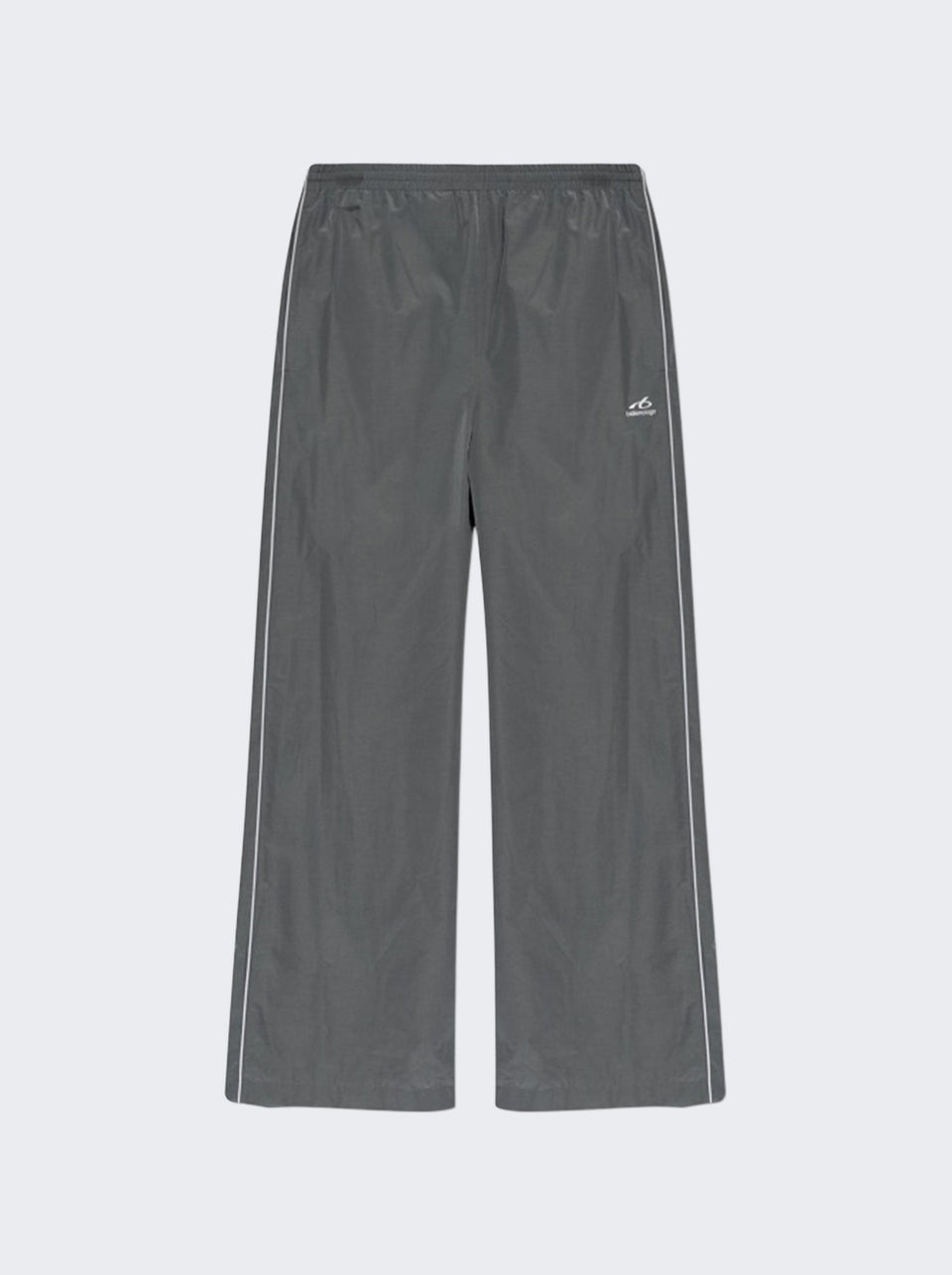A001ZC TPQ38_Grey_01.jpg